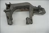 2005 2006 Porsche 911 997 Rear Axle Right Subframe Crossbeam Carrier 99733115203 OEM OE