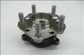 2021 Tesla Model Y Wheel Bearing 1044123-00-B OEM OE