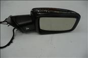 2014 2015 2016 2017 2018 2019 2020 Ram 1500 2500 Right Passenger Door Outside Rearview Mirror 68231242AF OEM OE