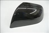 2017 2018 2019 2020 Tesla Model 3 Left Driver Side Mirror Cover Cap 1092290-00-D OEM OE