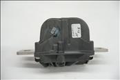 2017 2018 2019 2020 Tesla Model 3 High Voltage Battery Disconnect Pyro Fuse 1064689-00-I OEM OE