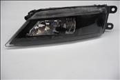 2018 2019 2020 2021 Volkswagen Tiguan Right Passenger Side Fog Light 5NL941700 OEM OE