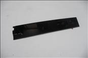 2015 2016 2017 2018 2019 2020 GMC Yukon Front Right Passenger Door Applique Window Trim 84263145 OEM OE