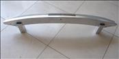 2016 2017 2018 2019 Audi R8 Rear Bumper Aluminum Reinforcement Bar 420807313B OEM OE