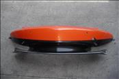 2016 2017 2018 McLaren 570S Front Bumper Lower Portion 13A6103CP.01 13A3784CP 13A0054CP OEM OE