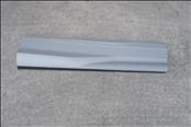 2018 2019 2020 Lamborghini Urus Rear Right Passenger door Lower Molding Trim Cover 4ML853970C Primer OEM 