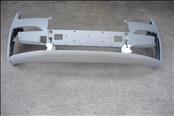 2021 2022 Rolls-Royce Ghost RR21 RR22 Front Bumper Cover 51117495503; 9465491 OEM OE