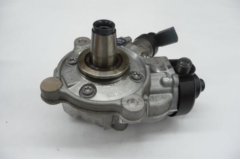 Bomba de alta presión BOSCH 0 261 520 283 para BMW Serie 3 F30 F80 Turismo F34 5 F10 7 