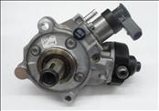 2014 2015 2016 2017 2018 BMW F30 F25 328d X3 Diesel Fuel Injector High-Pressure Pump 13517810696 ; 7810696 ; 0445010783 OEM OE