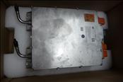 2017 2018 2020 Chrysler Pacifica Battery Package Part 05185047AD ; DAP-6600AB OEM OE