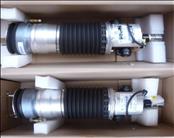 2011 2012 2013 2014 2015 2016 2017 2018 2019 Rolls Royce Ghost RR4 Sedan N74R Front RP air suspension strut 37116892845; 37106892845; 37116892846; 37106892846 OEM OE