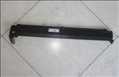 2017 2018 2019 2020 Rolls Royce Phantom RR11 EWR RR12 Cooling Radiator Top Cover 17118663013 OEM OE