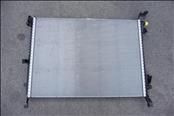 2017 2018 2019 2020 Rolls Royce Phantom RR11 EWR RR12 Cooling Radiator 17118655756 OEM OE