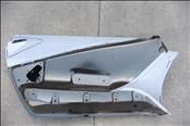 2021 McLaren 720S Spider Convertible Right Passenger Door Shell Cover Panel Frame 1214AB531SP OEM OE