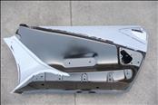2021 McLaren 720S Spider Left Driver Door Shell Cover Panel Frame 1214AB529SP OE