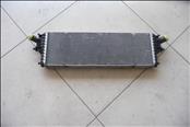 2015 2016 2017 2018 Lamborghini Huracan LP 610-4 Coupe Engine Cooling Radiator 4S0121254B OEM OE