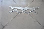 2018 Audi R8 Rear Panel Spacer Piece 4S7813298B OEM OE