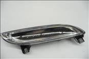 2014 2015 2016 Porsche 911 Turbo Front Right Additional Headlamp 99163116202 OEM OE