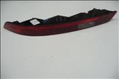 2021 Audi Q5 SQ5 Rear Bumper Left Driver Side Tail Light 80A945069C OEM OE