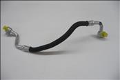 2017 2018 2019 Rolls-Royce Phantom RR11 RR12 Pressure Hose Assy Compressor-Condenser 64509351492 OEM OE