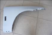 2021 2022 Rolls-Royce Ghost RR21 RR22 Front Right Passenge Fender Wing Panel OEM