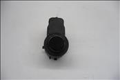 2015 2016 2017 2018 2019 2020 2021 Ferrari GTC4Lusso, California T, 488 GTB PDC Parking Sensor 295361 OEM OE