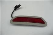 2017 2018 Audi R8 Rear Left Driver Side Marker Light 4S0945127 OEM OE