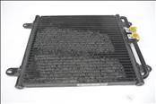 2015 2016 2017 2018 Lamborghini Huracan LP 610-4 Coupe A/C Condenser Radiator 4S0816411A OEM OE