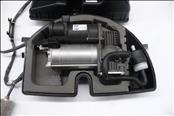 2013 2014 2015 2016 2017 2018 2019 2020 Land Rover Range Rover Sport Air Suspension Compressor CPLA-3B484-CD ; CPLA3B484CD ; A50109451 ; LR069691 OEM OE