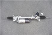 2020 BMW G20 G21 M340i Steering Gear, Electric 32106899679 OEM OE