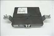 2018 2019 2020 Lexus NX300 NX300h Transceiver Assembly, Telematics 86740-78120 OEM OE