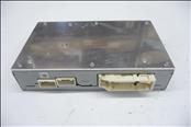 2019 Lexus ES300h ES350 Radio Amplifier 86280-06230 OEM OE