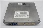 2010 2011 2012 2013 2014 2015 Lexus RX350 Transceiver Control Module Telematics 86740-0E020 ; 86741-0E010 OEM OE