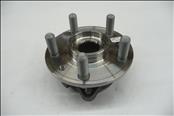 2018 2019 2020 Land Rover Range Rover Velar Wheel Bearing and Hub Assembly HK83-2C300-FA ; LR122586 OEM OE
