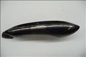 2010 2011 2012 2013 2014 2015 2016 2017 BMW F07 F10 Rear Left Exterior Door Handle 7305277 OEM OE