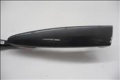 2014 2015 2016 2017 2018 2019 2020 BMW F34 F32 F33 Front Left Driver Door Exterior Grab Handle 7329371 OEM OE