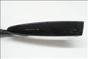 2011 2012 2013 2014 2015 2016 2017 2018 BMW F25 F26 X3 X4 Front Left Driver Door Exterior Grab Handle 51217286161 ; 7286161 ; 7205871 OEM OE