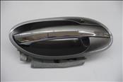 2005 2006 2007 2008 BMW E65 E66 E67 Front Right Exterior Door Handle 51217194838 ; 7194838 ; 7194812 OEM OE