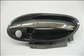 2005 2006 2007 2008 BMW E65 E66 E67 Front Left Exterior Door Handle 51217158515 OEM OE