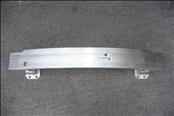 2020 2021 Porsche Taycan Front Bumper Impact Bar 9J1805241B OEM OE