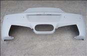 2010 2011 2012 2013 2014 2015 Ferrari 458 Italia Challenge Rear Bumper Cover  83327510 PDC 072661344 OEM H1- Used Auto Parts Store | LA Global Parts