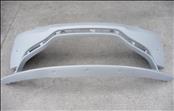 2020 2021 Aston Martin Vantage Front Bumper Cover Lower & Upper KY68-17D957-A OEM 