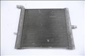 2013 2014 2015 2016 2017 2018 2019 2020 2021 Land Rover Range Rover Radiator Intercooler FPLA-8D048-AA OEM OE