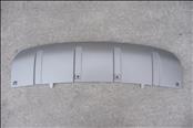 2017 2018 2019 2020 Land Rover Discovery Front Lower Bumper Trim HY32-17F011-AA ; HY32-17F011-AA/BB/CA OEM OE
