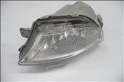 2007 2008 2009 Lexus LS460 LS600h Front Left Driver Side Fog Light 81221-50090 OEM OE