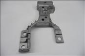 2018 2019 2020 Land Rover Range Rover Velar Radiator Support Tie Bar Bracket, Left LH J8A2-17K899-AF OEM OE