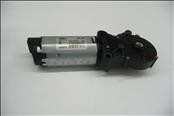 2007 2008 2009 2010 2011 2012 2013 2014 2015 2016 2017 2018 2019 Mercedes Benz GL350 GL450 GL550 GLS450 GLS550 Rear Left Right Third 3rd Row Seat Electric Motor Drive A1648202342 OEM OE