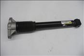 2020 2021 Mercedes Benz GLE350 GLS450 Shock Absorber A1673206203 OEM OE