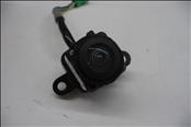 2018 2019 Lexus RX350 RX450h Lane Departure System Camera, Right Passenger Side 867B0-0E052 OEM OE