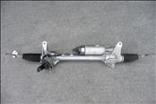2016 2017 2018 2019 2020 2021 BMW G30 G32 G11 Steering Gear Rack and Pinion Assembly 32106891844 OEM OE